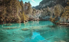 韶山夏岚土建有限公司